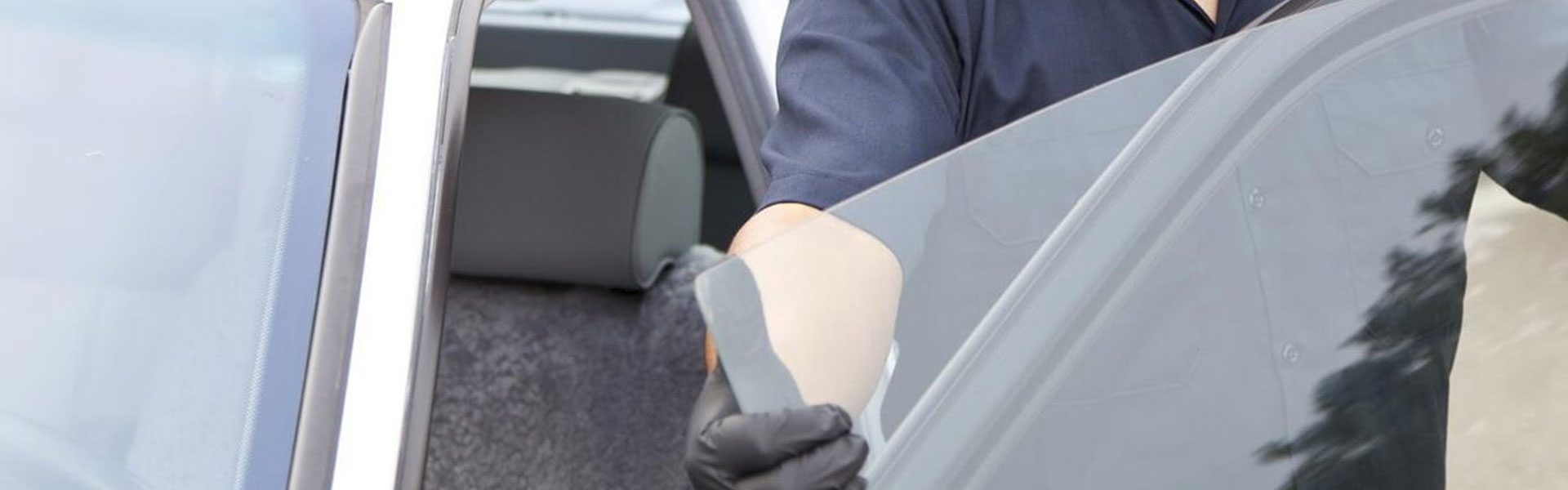 Auto Side Window Replacement – Reliable Window Repair Services