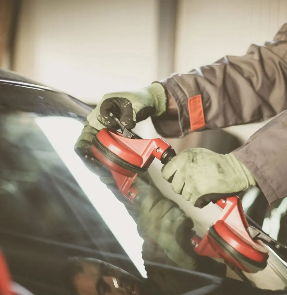 mobile-windshield-replacement-phoenix-power-auto-glass