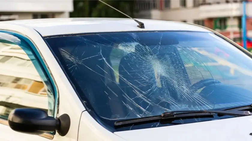windshield-replacement-chandler