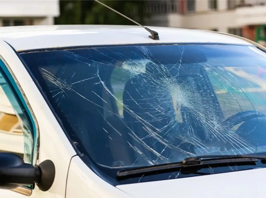 windshield-replacement-chandler