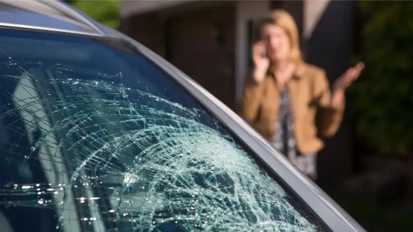 windshield-replacement-in-phoenix-az