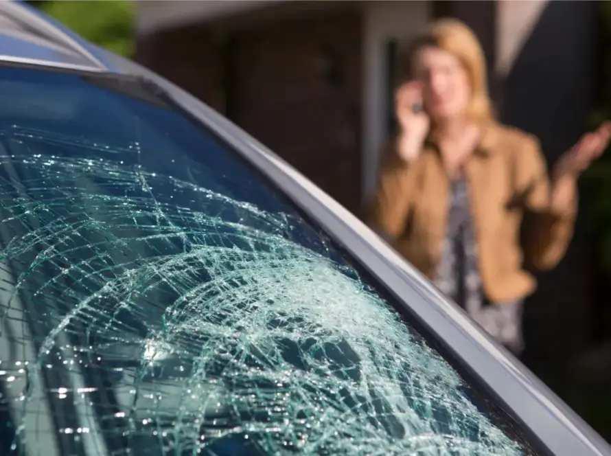 windshield-replacement-in-phoenix-az