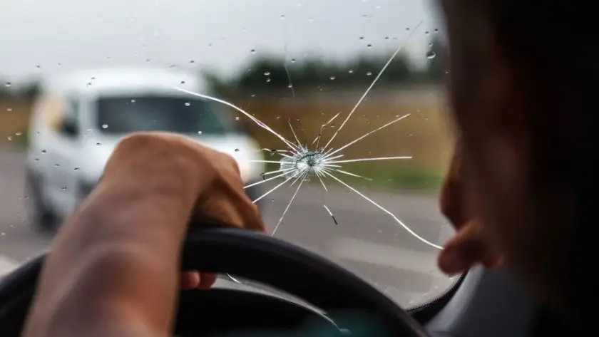 Windshield-Replacement-in-AZ