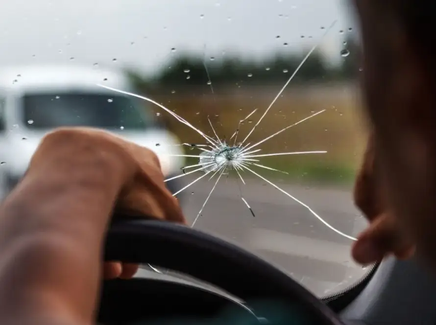 Windshield-Replacement-in-AZ