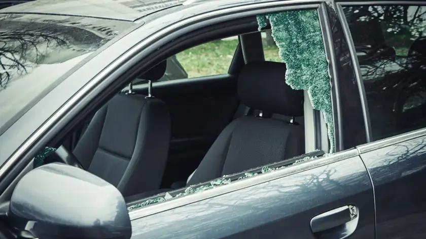 auto-side-window-replacement