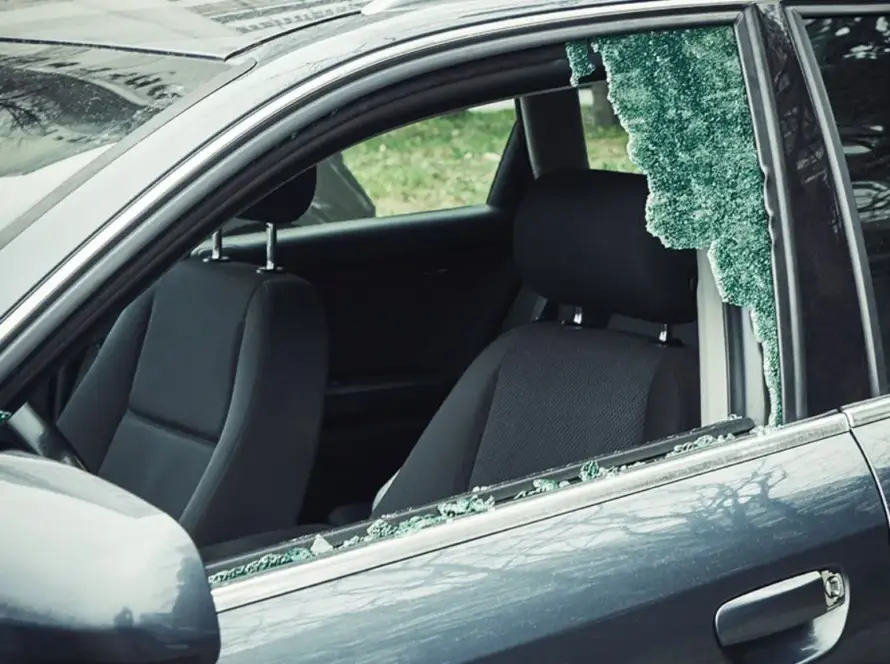 auto-side-window-replacement