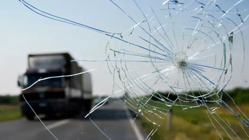 mesa-az-auto-glass-replacement