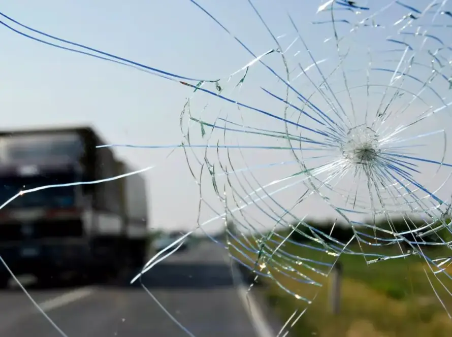 mesa-az-auto-glass-replacement