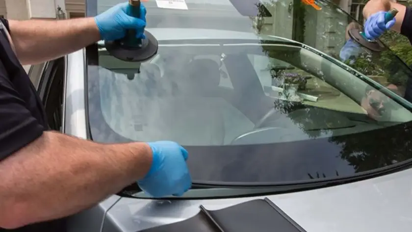 mobile-windshield-replacement in-Phoenix