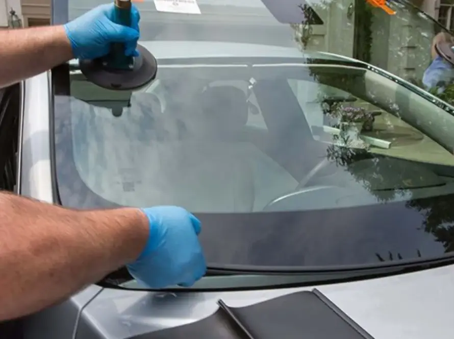 mobile-windshield-replacement in-Phoenix
