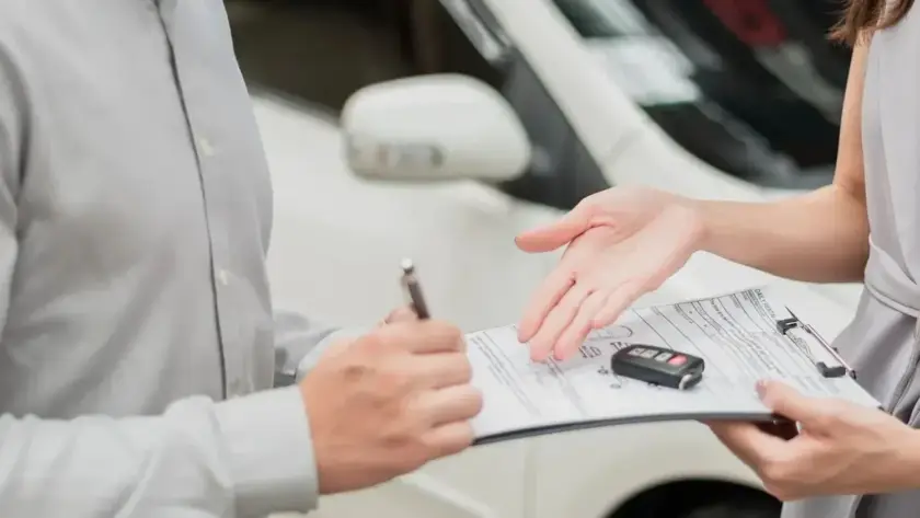 windshield-replacement-laws