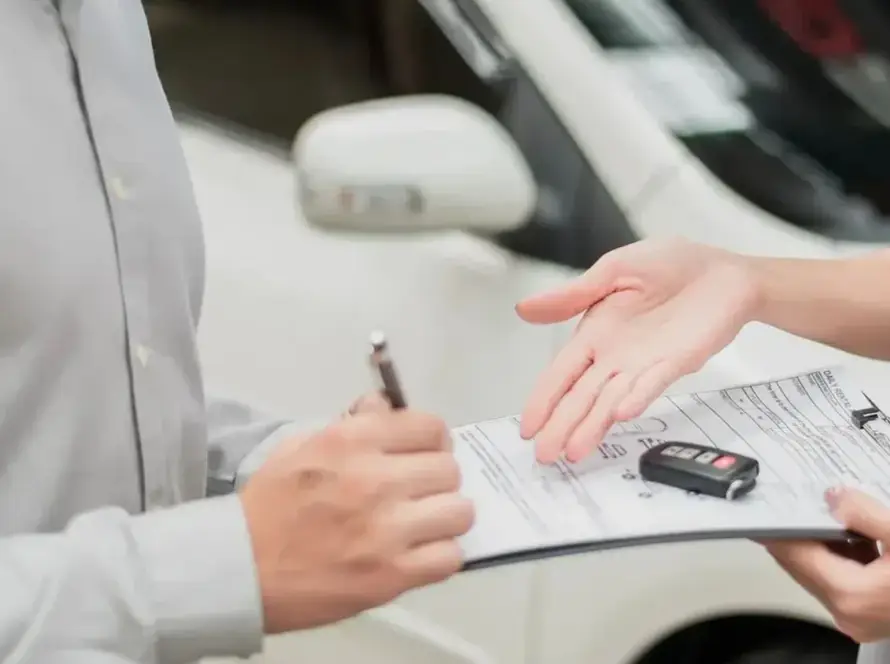 windshield-replacement-laws