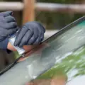 Top 3 Mistakes Surprise, AZ Drivers Make After a Windshield Replacement