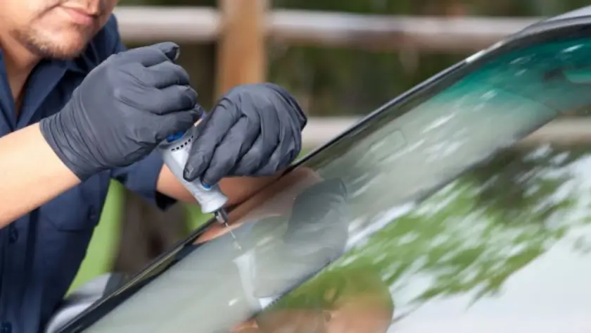 windshield-replacement-in-surprise-az
