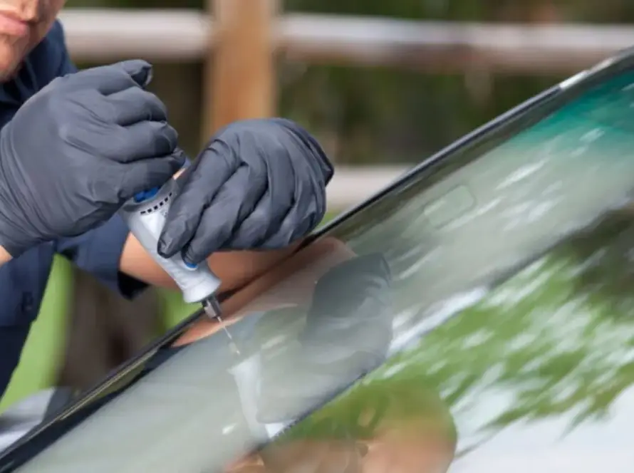 windshield-replacement-in-surprise-az